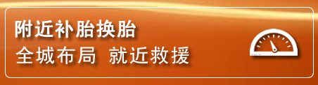 峰峰矿区附近疏通管道电话