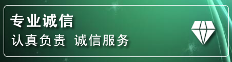 峰峰矿区化粪池清理电话