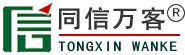 峰峰矿区同信万客管道疏通